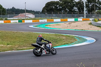 estoril;event-digital-images;motorbikes;no-limits;peter-wileman-photography;portugal;trackday;trackday-digital-images